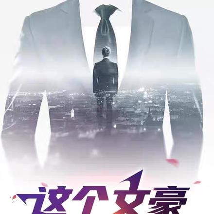 ����ϵ�ĺ���һ������ȫ�����