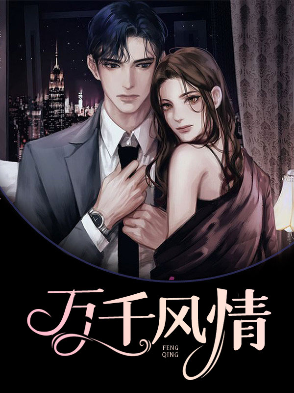 �¹�����